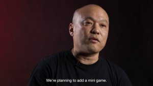 Режиссер Resident Evil Requiem про новый контент