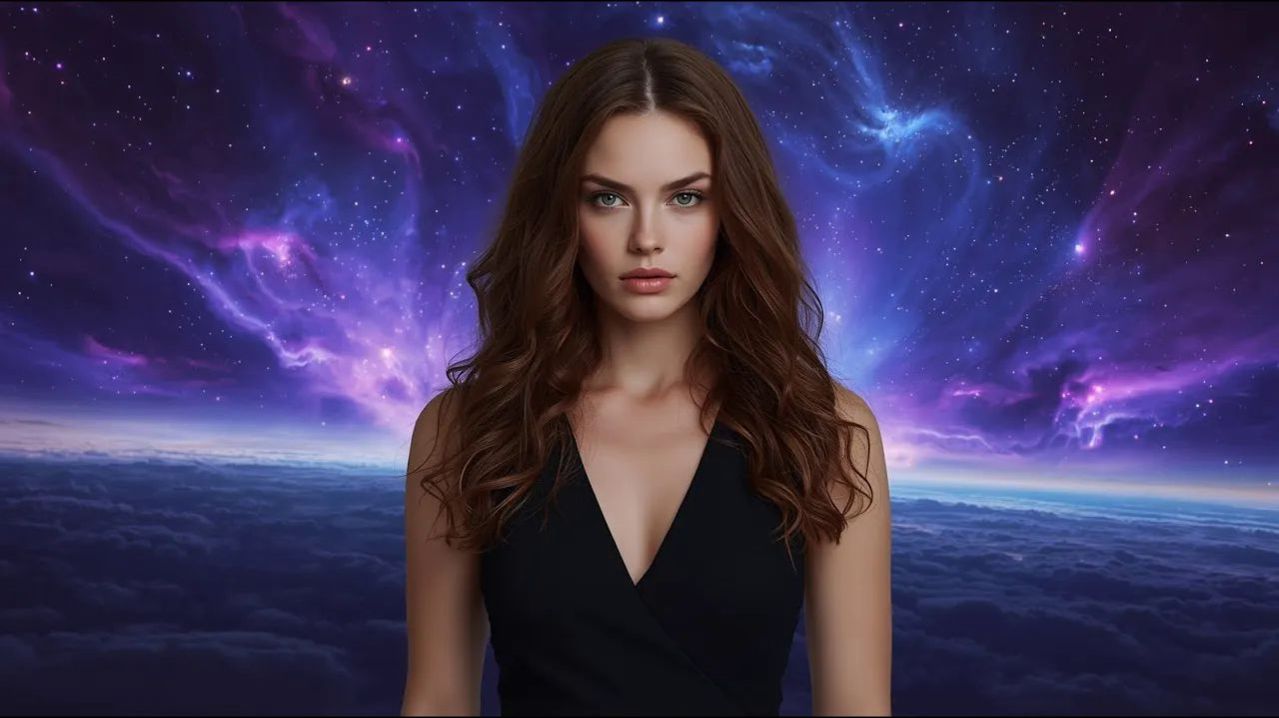 AEKTrance - Chasing The Light (Magnetic)