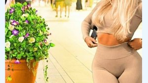 Самые Смешные Приколы на Камеру