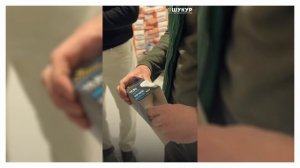 Таиб Ахмедов Астраханская область