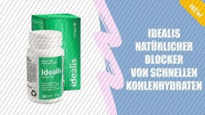 💃 Wie Viel Muss Man Essen Um Abzunehmen 🔴 Was Essen Um Dauerhaft Abzunehmen