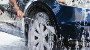 Как выбрать мойку керхер ?