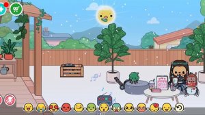 восемнадцатая часть 18