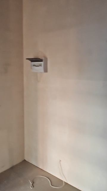 Включи_20260306_171046