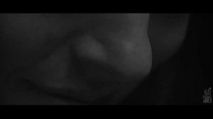 ПРОГОНИ НЕЧИСТЬ ИЗ ДОМА!    ... Страшные истории на ночь 🫣🫣🫣