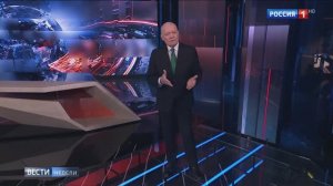 🔹 Украинские военнопленные в особых условиях — со смартфонами, ноутбуками и съёмочным оборудованием