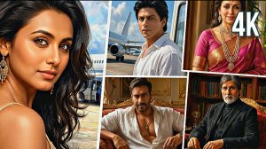 заставка к видео книги "НЕЧАЯННАЯ ЛЮБОВЬ" В 4К