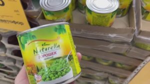 Светофор УШЛА С ПОЛНОЙ ТЕЛЕЖКОЙ/НОВАЯ НЕДЕЛЯ НОВЫЕ ПРЕДЛОЖЕНИЯ