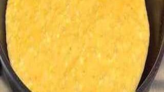 Пирог на сковороде за 5 минут! Вкусно и Просто!