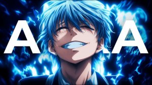 AURA = ⚡ ｜ 1 HOUR AURA MUSIC PLAYLIST 2026 🔥UNDERRATED PHONK MIX to BOOST YOUR AURA