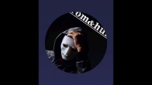 Grom&hulE - Первые треки