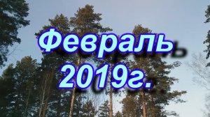 Страницы из 2019г 2ч