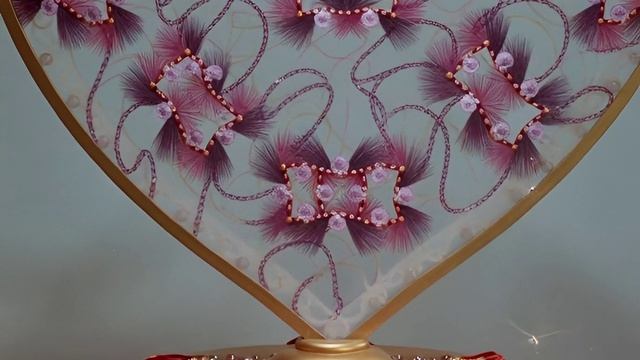 grok-video-625c88fc-19ae-4f8b-951e-63b477c0a35c