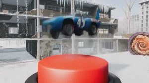 ТАЧКИ ПОПАЛИ В ПЕРЕДРЯГУ С КОЛОЙ И МЕНТОСОМ! МОЛНИЯ МАКВИН СПРАВИТСЯ?