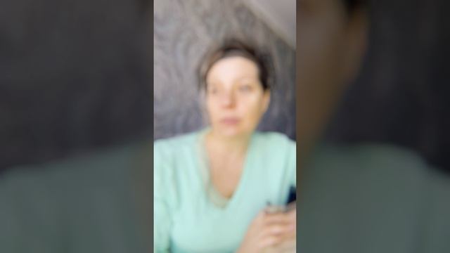 Как разговаривать с нарушенными родственниками