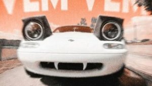 Vem vem Mixed (Jmilton & MC Xangai)