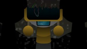 Изменившейся Funbot.