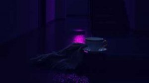 Мы умерли Чтобы воскреснуть вновь.