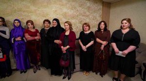 23012026 Идар Раяна