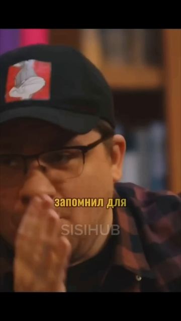 ХАРЛАМОВ НЕ ПОНИМАЕТ ВРЕМЯ 🤣 #смешно #смех #шоу #топ #юмор #харламов #мусагалиев #дорох #прикол