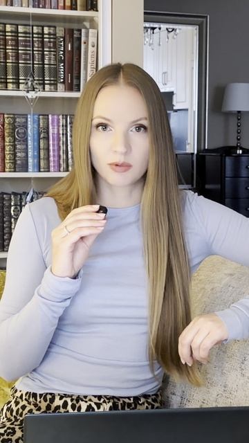 Бугония 2025 / Йорос Лантимос / Разбор фильма / Это они ошиблись или мы все ошибаемся? / О чём фильм