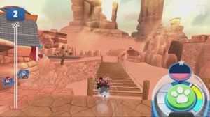 Щенячий патруль. Маршалл. Мэр Гудвэй. Щенки выезжают. Трек джунглевый спасатель. Скай Ч23