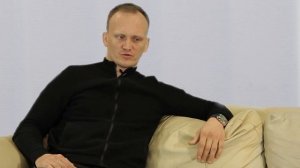 Волков Анатолий, эксперт проекта, тренер международного класса