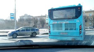 #5293 Архив В.В./10-03-26 г./ Дармовоз, ч.2...