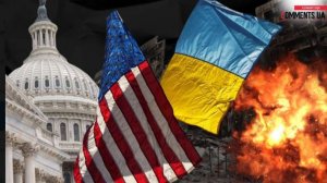 Нефть по 110$ Украина Вводит Войска в Иран