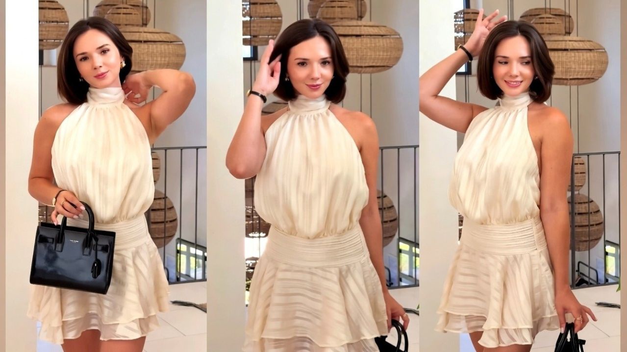 #смешныевидео -1142