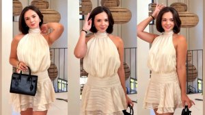 #смешныевидео -1142