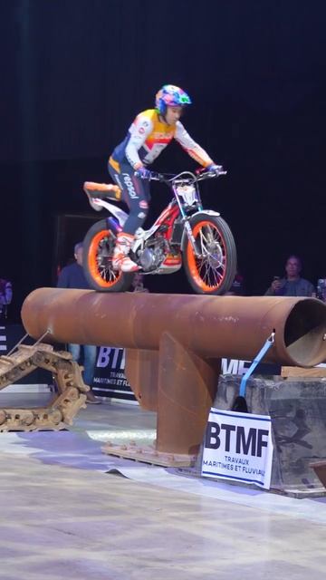 Единственная и неповторимая, Тони Боу, 39-кратная чемпионка мира по триатлону