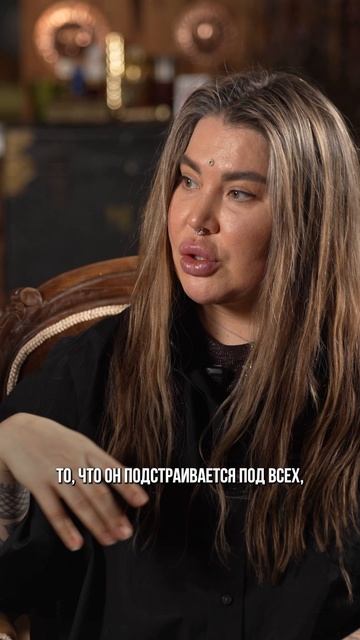 Надо начать с этого вопроса  #радарусских  #метализа