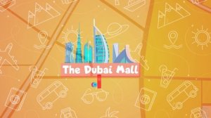 Розовое против чёрного детский челлендж