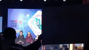 70) Абхазская лига КВН "Наставничество ", игра команд АГУ ," А зачем" и "Гюэнос-Айрес"  из Очамчыры