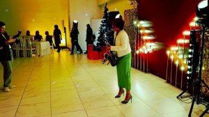 Новый Год в Жасмине_2.