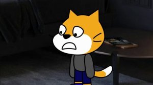 Короче говоря сходил в магазин