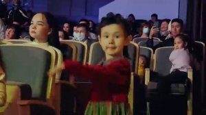 Зилиә Бәхтиева - Ҡарабай