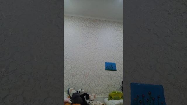 он пришёл смотреть онлайн