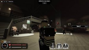 обзор на майлстоун скины для нуба