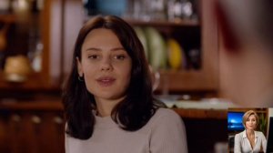 Краткое содержание фильма"Требуется папа для моего сына" (2025 г.).