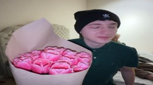 ВЛОГ! — — — На вадопадах