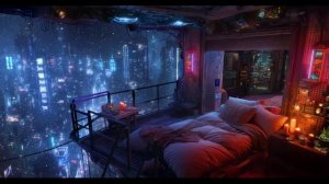 Rockinot-Sweet Temptation