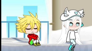 Клип можно я стобой