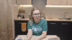 Обзор семян. Сезон 2026.