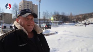 Какие подарки мужчины будут дарить на 8 марта, и как они поздравляют прекрасных дам