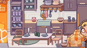 аватар ворлд:|☕иду в магазин!! 🌿:_# влог_#рутина_🥥