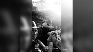 отдых, лето, встреча