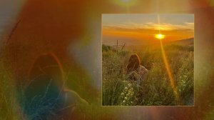 wavdealer - Жарко (Официальная премьера трека)