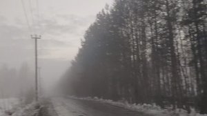 Букет из гортензий \авторская песня\